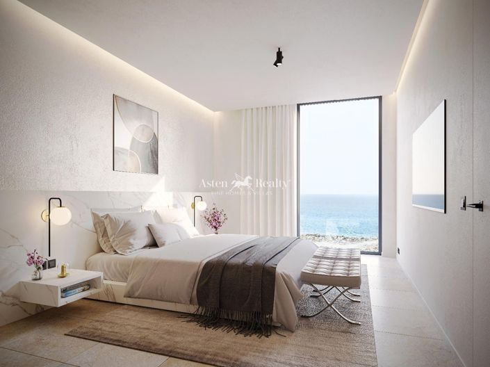 Image No.1-2 Bed Apartment for sale