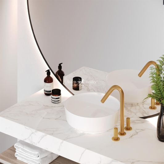 Image No.22-Appartement de 2 chambres à vendre à Callao Salvaje