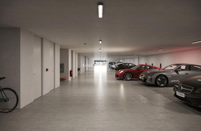 Image No.26-Appartement de 2 chambres à vendre à Callao Salvaje