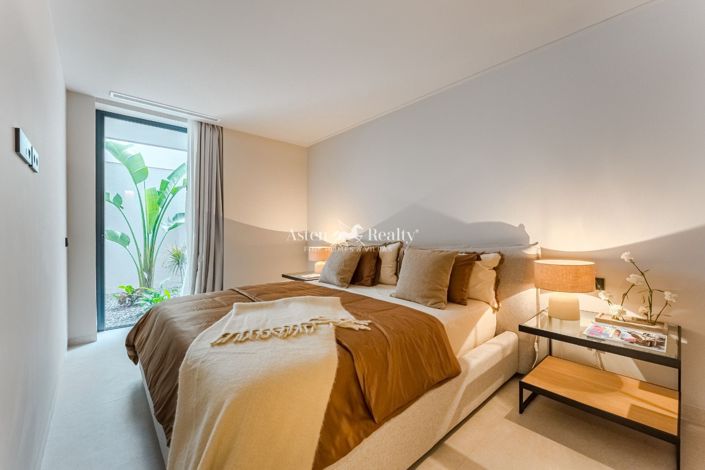 Image No.15-Appartement de 2 chambres à vendre à Callao Salvaje