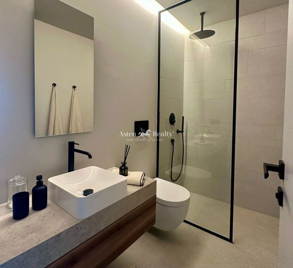 Image No.24-Appartement de 2 chambres à vendre à Callao Salvaje