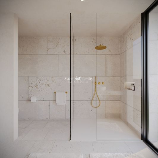 Image No.20-3 Bed Penthouse for sale