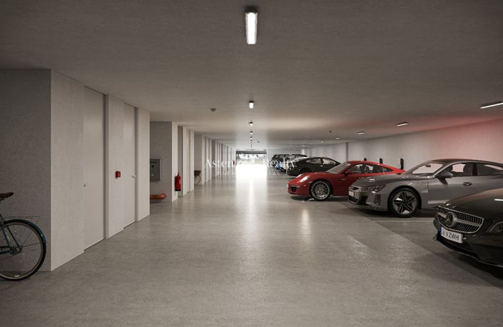 Image No.27-3 Bed Penthouse for sale