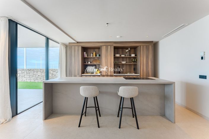 Image No.6-3 Bed Penthouse for sale