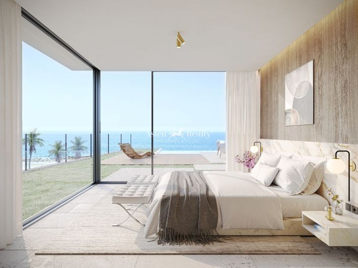 Image No.1-3 Bed Penthouse for sale