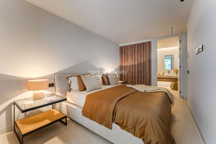 Image No.8-3 Bed Penthouse for sale