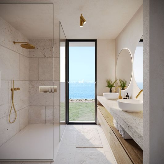 Image No.19-3 Bed Penthouse for sale