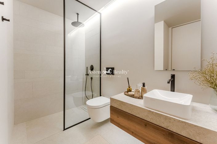 Image No.9-3 Bed Penthouse for sale