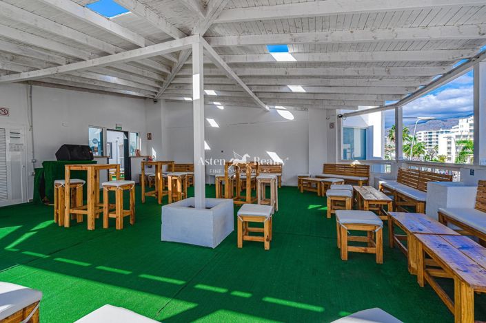 Image No.10-Property for sale