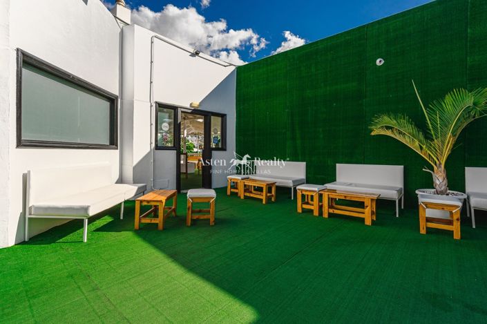 Image No.11-Property for sale