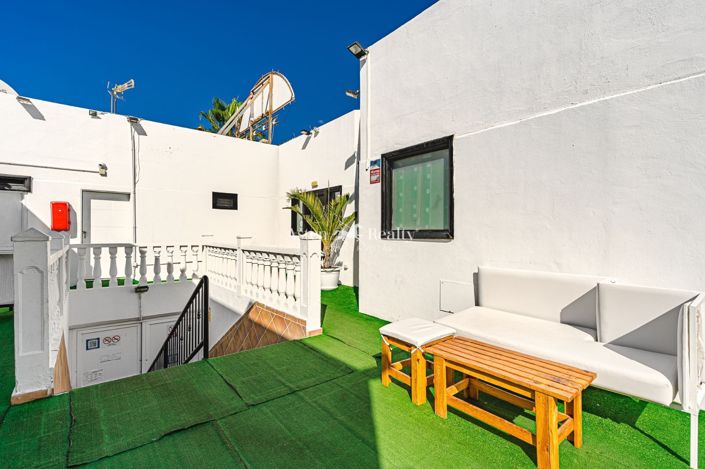 Image No.16-Property for sale