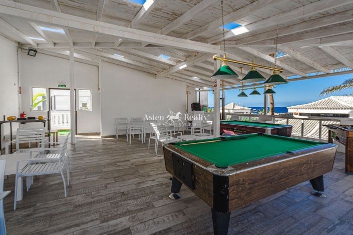 Image No.19-Property for sale