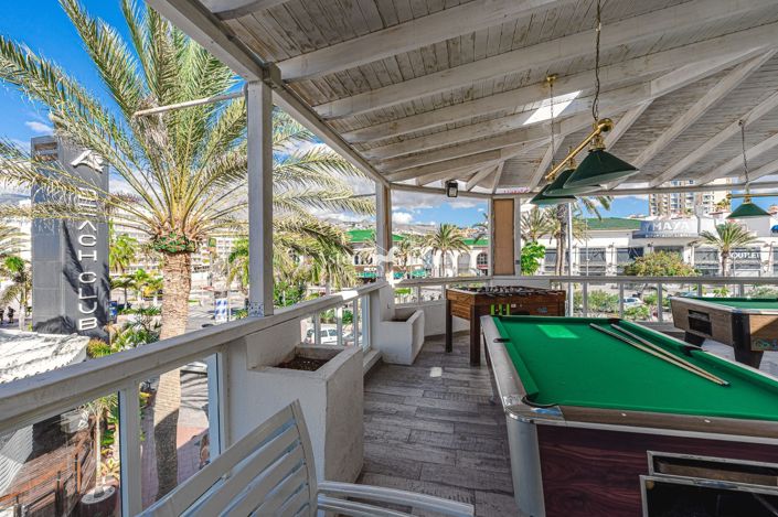 Image No.20-Property for sale