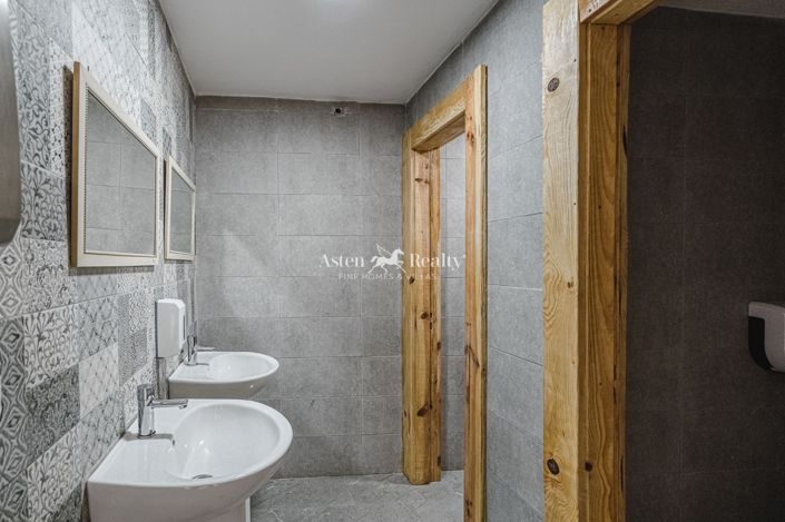 Image No.24-Property for sale