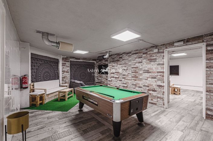 Image No.28-Property for sale