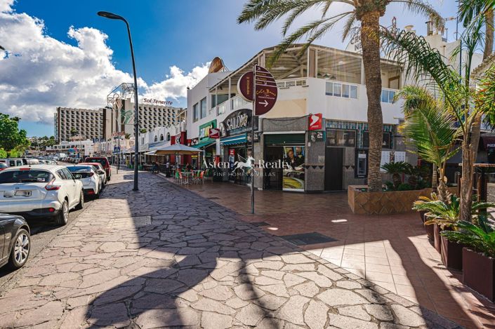 Image No.3-Property for sale