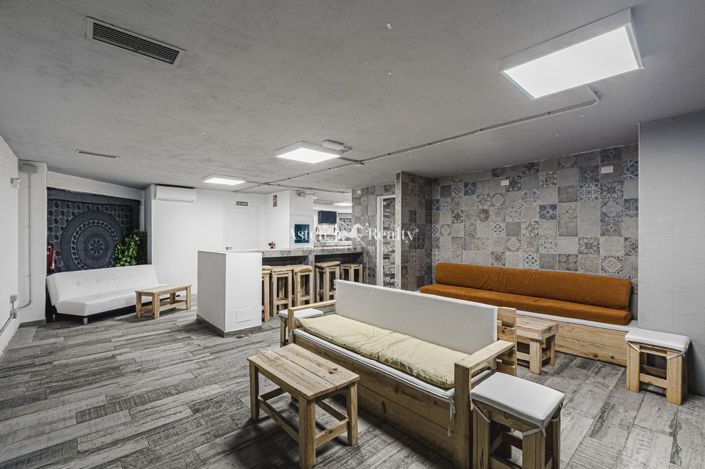 Image No.30-Property for sale