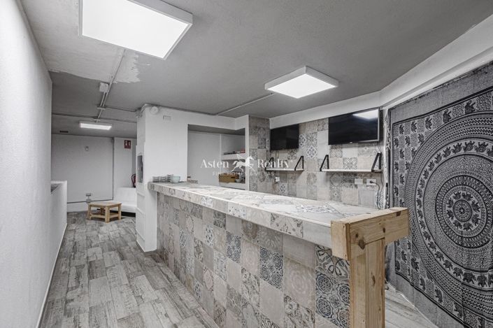 Image No.31-Property for sale