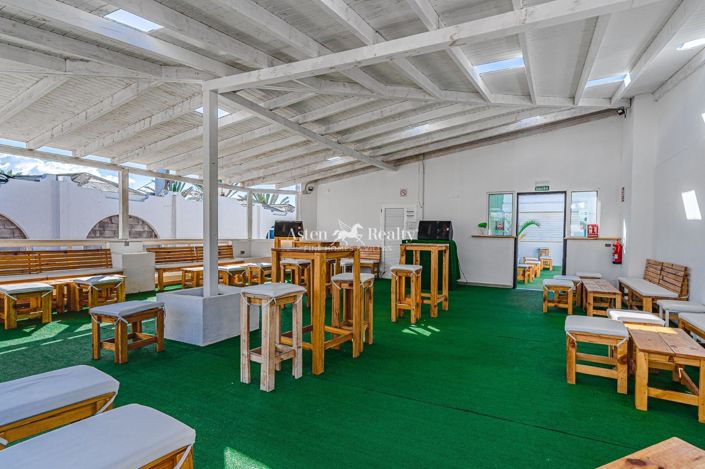 Image No.8-Property for sale