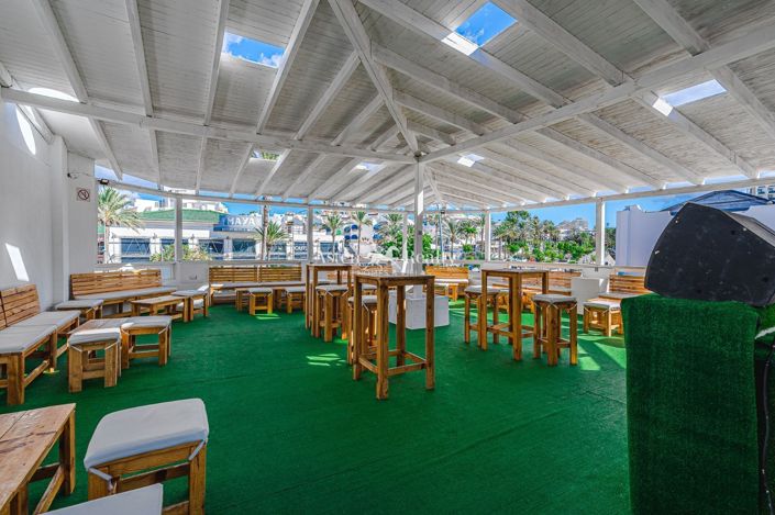 Image No.9-Property for sale