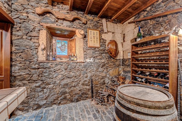 Image No.14-4 Bed House for sale