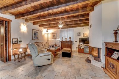ASTEN REALTY most sold property
