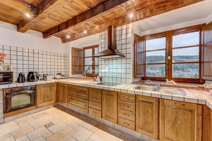 Image No.21-4 Bed House for sale