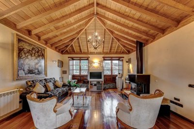 ASTEN REALTY most sold property