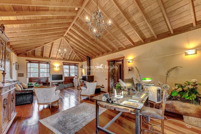 Image No.32-4 Bed House for sale