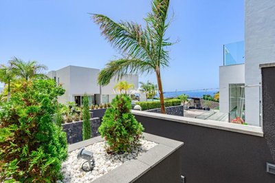 ASTEN REALTY most sold property