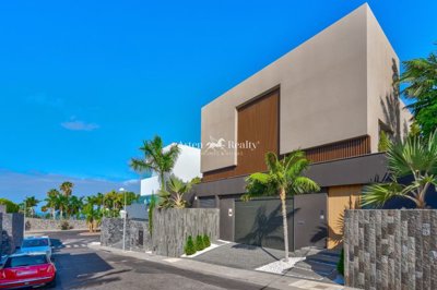 ASTEN REALTY most sold property