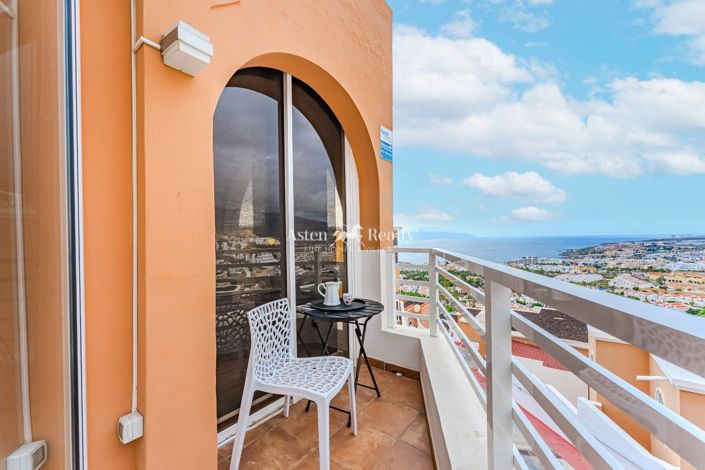 Image No.10-5 Bed Villa for sale