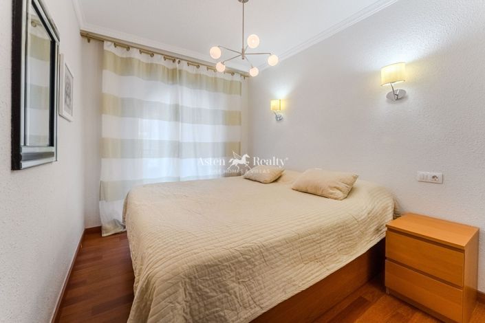 Image No.20-5 Bed Villa for sale