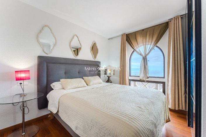 Image No.22-5 Bed Villa for sale