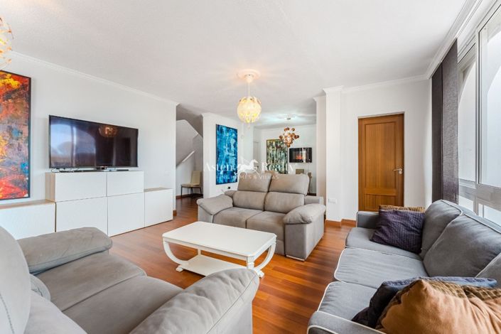 Image No.4-5 Bed Villa for sale