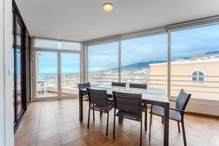 Image No.9-5 Bed Villa for sale