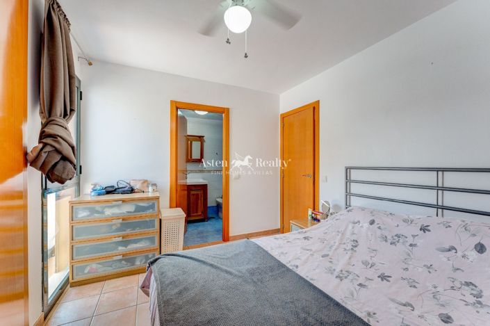 Image No.12-Maison de 3 chambres à vendre à Playa Paraiso