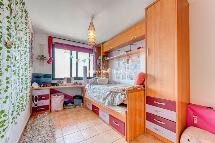 Image No.15-Maison de 3 chambres à vendre à Playa Paraiso