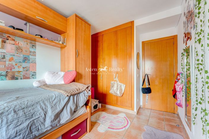 Image No.16-Maison de 3 chambres à vendre à Playa Paraiso