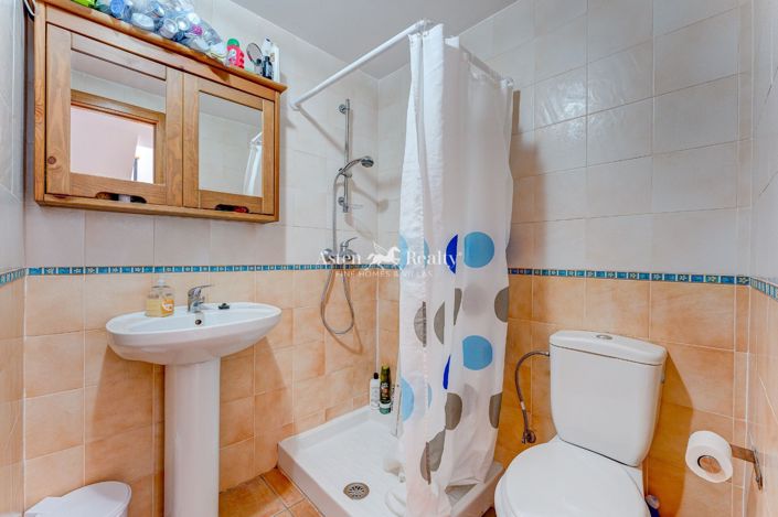 Image No.17-Maison de 3 chambres à vendre à Playa Paraiso