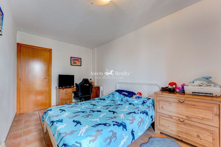 Image No.18-Maison de 3 chambres à vendre à Playa Paraiso