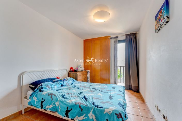 Image No.19-Maison de 3 chambres à vendre à Playa Paraiso