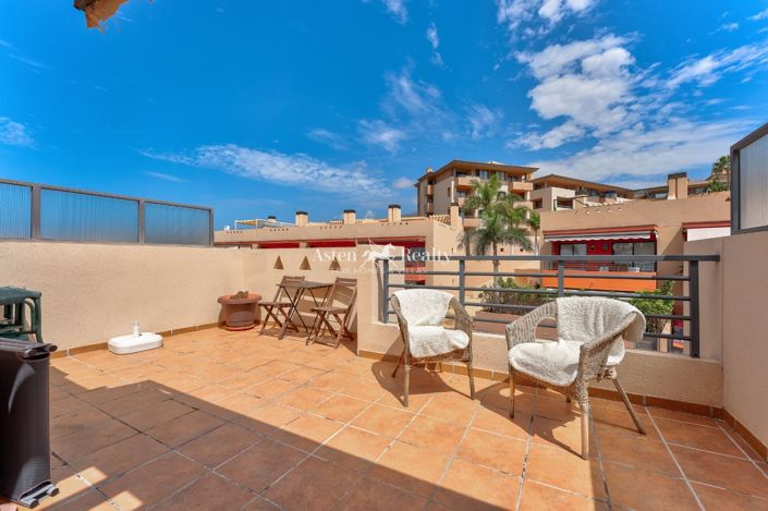 Image No.23-Maison de 3 chambres à vendre à Playa Paraiso