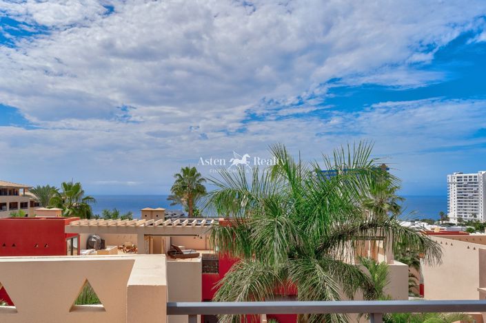 Image No.24-Maison de 3 chambres à vendre à Playa Paraiso