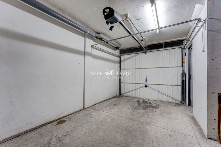 Image No.25-Maison de 3 chambres à vendre à Playa Paraiso