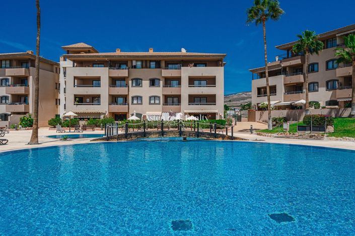 Image No.26-Maison de 3 chambres à vendre à Playa Paraiso