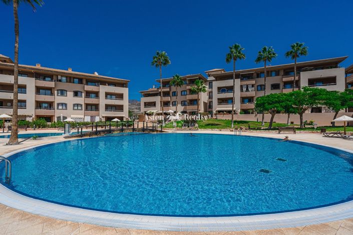 Image No.27-Maison de 3 chambres à vendre à Playa Paraiso