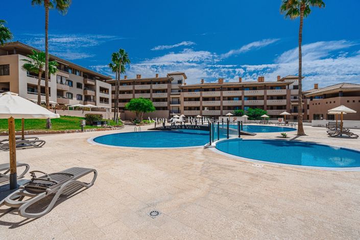 Image No.30-Maison de 3 chambres à vendre à Playa Paraiso