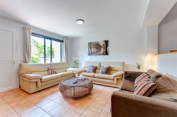 Image No.5-Maison de 3 chambres à vendre à Playa Paraiso