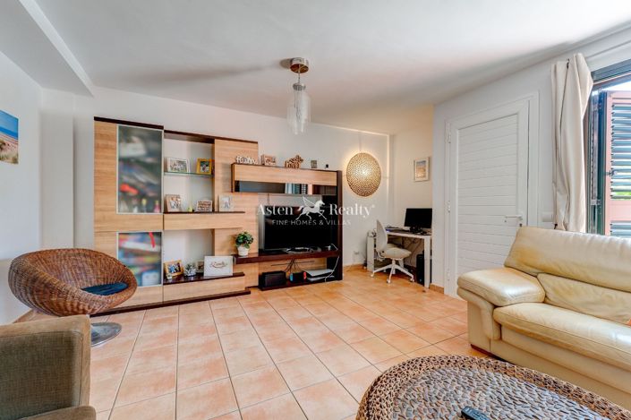 Image No.6-Maison de 3 chambres à vendre à Playa Paraiso